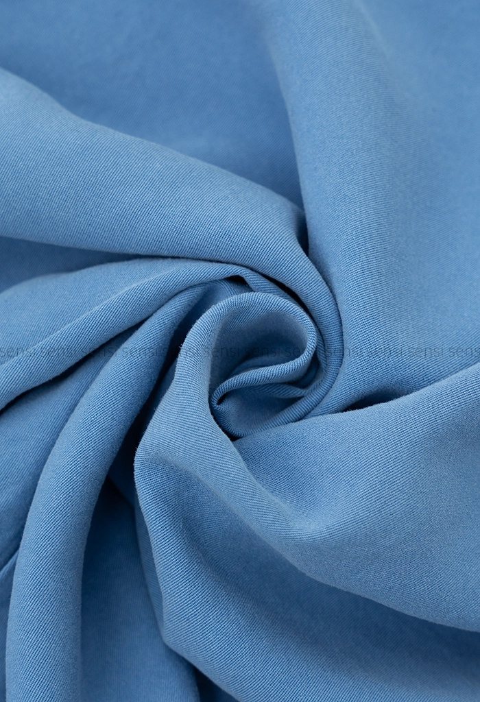 شومیز پوپلین پشت پیله کد1005103